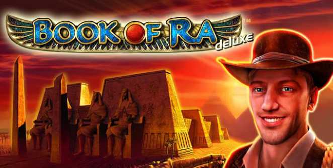 Image result for Have pleasure and earn money by playing book of Ra online!!!