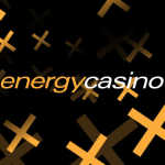 Energy online slots casinos