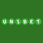 Unibet online slots casino