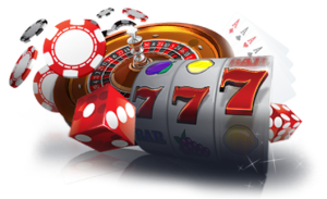 Online casinos fast withdrawal