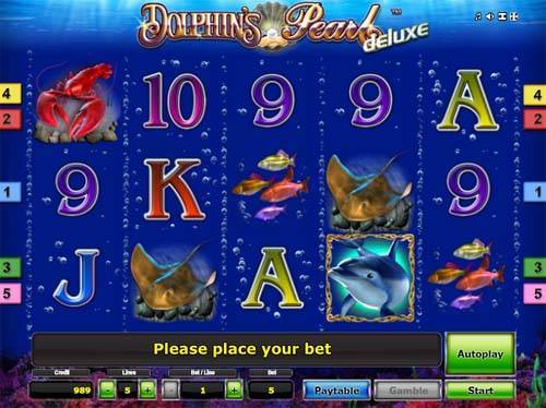 Bitcoin Gambling wolf run slot machine establishment 100 % free Spins