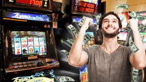 How to win with casino bonuses