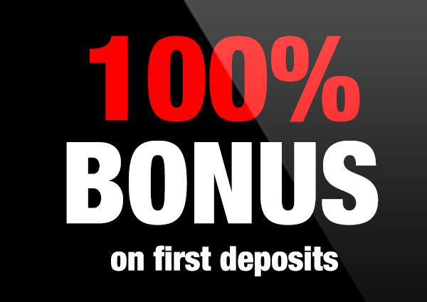 Uk casino no deposit bonus