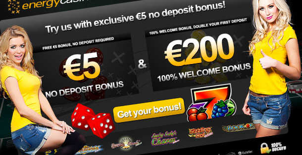 How to win on no deposit casino bonuses?