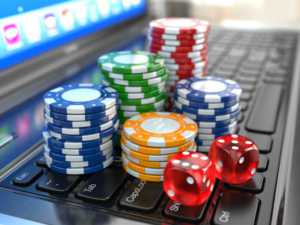 Fast withdrawal online casino