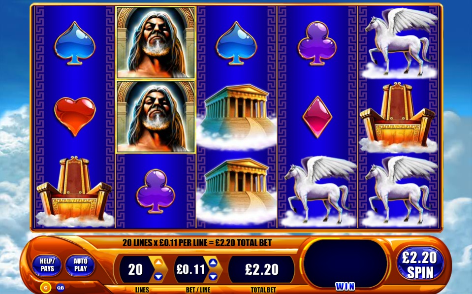Grande Prairie Casino | Online Casinos – Play Online Casinos In Slot