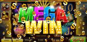 slot machines how to win