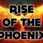 Rise of The Phoenix slot free